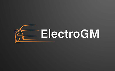 deskLogo